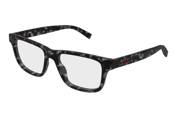 Designerbrillen Gucci GG1987O 003