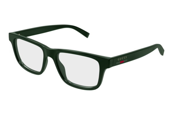 Designerbrillen Gucci GG1987O 004