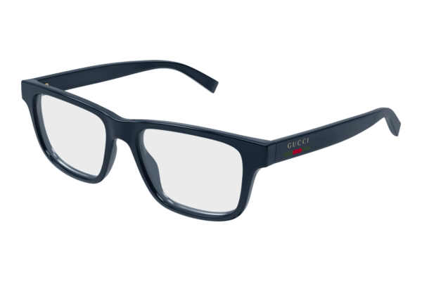 Designerbrillen Gucci GG1987O 005