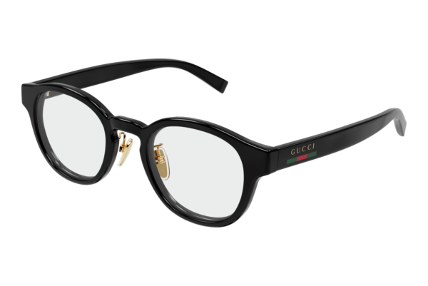 Designerbrillen Gucci GG1988OK 001