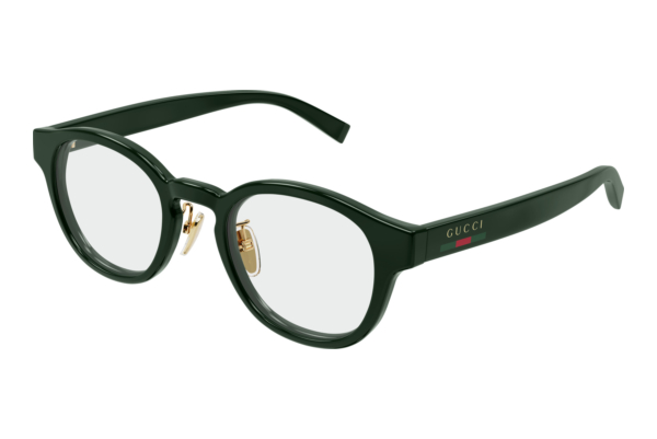 Designerbrillen Gucci GG1988OK 003