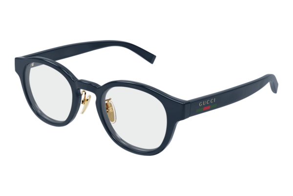 Designerbrillen Gucci GG1988OK 004