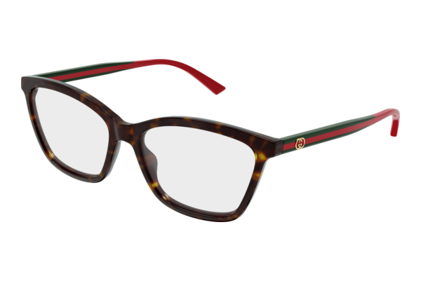 Designerbrillen Gucci GG1989O 002