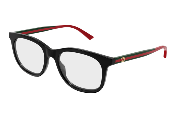 Designerbrillen Gucci GG1990O 001