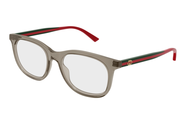 Designerbrillen Gucci GG1990O 003