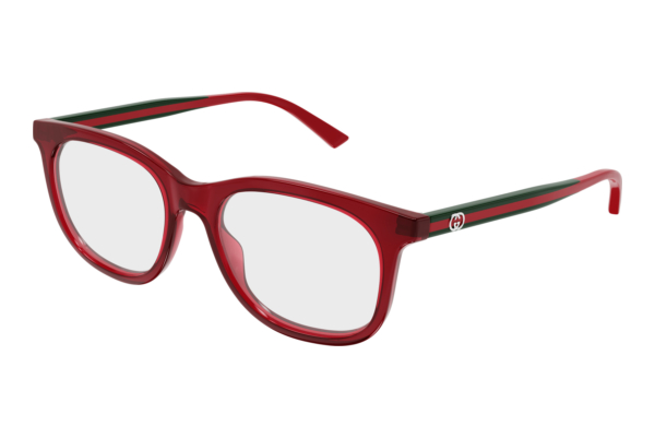 Designerbrillen Gucci GG1990O 004