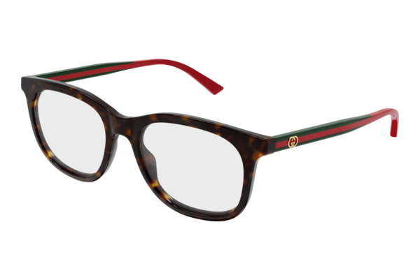 Designerbrillen Gucci GG1990O 006