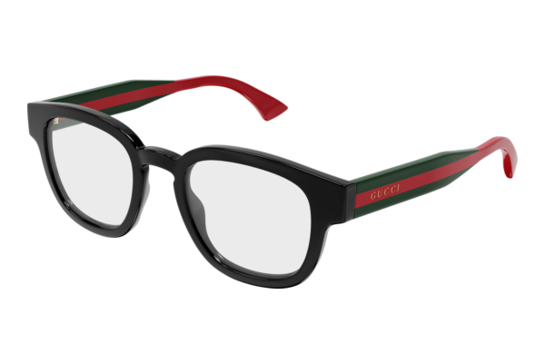 Designerbrillen Gucci GG1992O 001