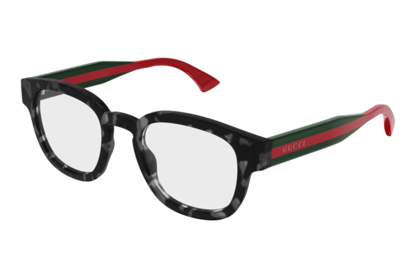Designerbrillen Gucci GG1992O 002