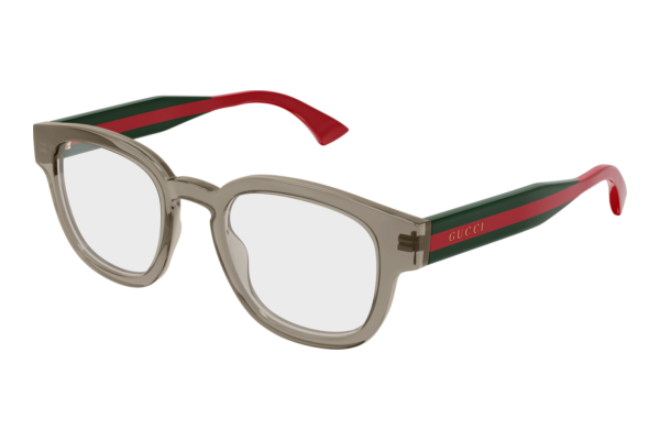 Designerbrillen Gucci GG1992O 003