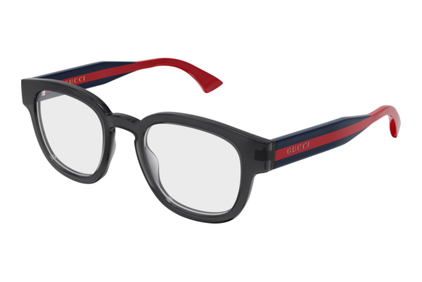 Designerbrillen Gucci GG1992O 008