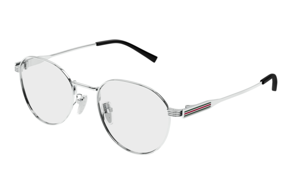 Designerbrillen Gucci GG1993OK 001