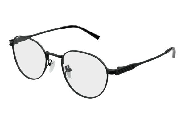 Designerbrillen Gucci GG1993OK 003