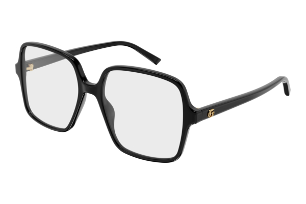 Designerbrillen Gucci GG1994O 001