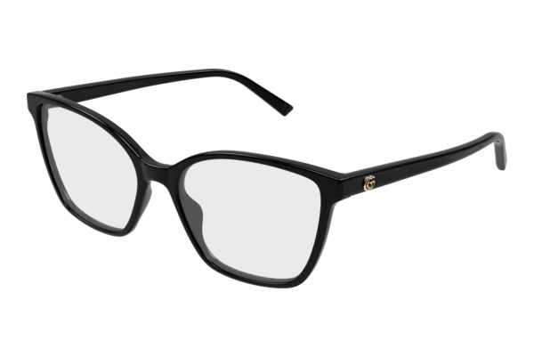 Designerbrillen Gucci GG1995O 001