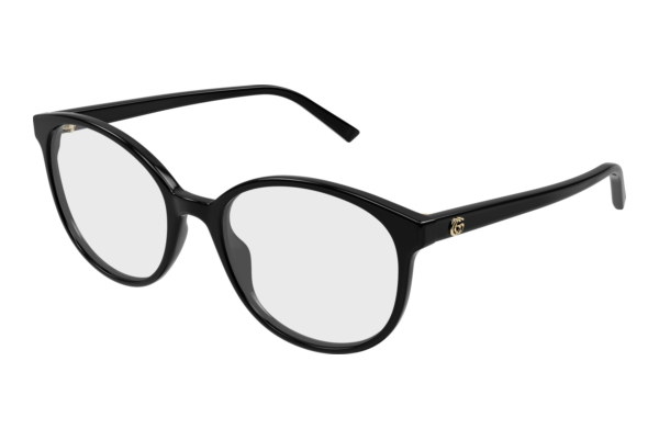 Designerbrillen Gucci GG1996O 001