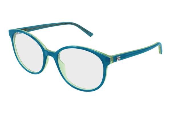 Designerbrillen Gucci GG1996O 004