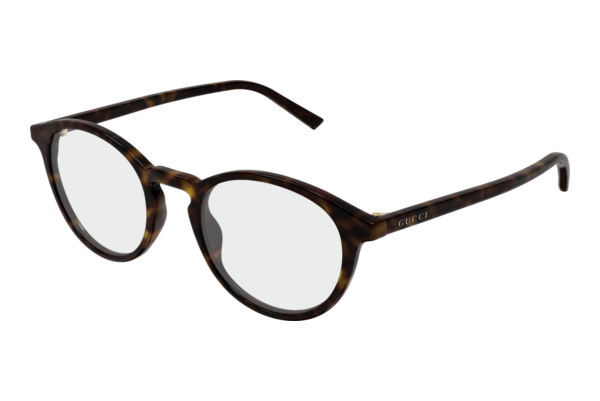 Designerbrillen Gucci GG1998O 002