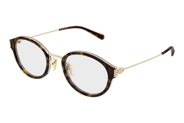 Designerbrillen Gucci GG1999OJ 002