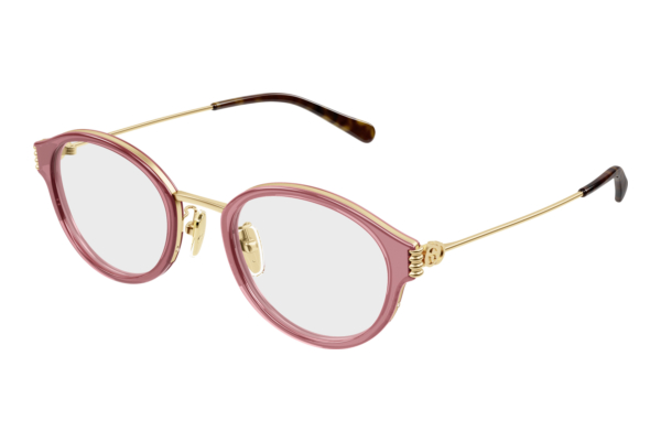 Designerbrillen Gucci GG1999OJ 003