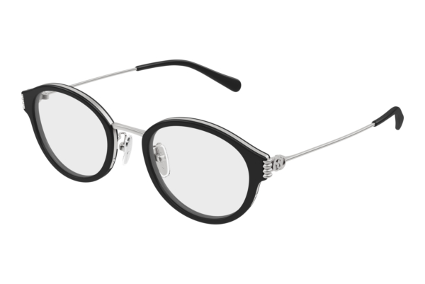 Designerbrillen Gucci GG1999OJ 004
