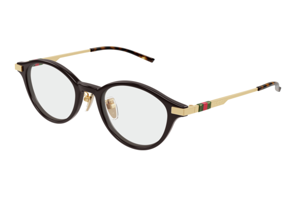 Designerbrillen Gucci GG2000OJ 002
