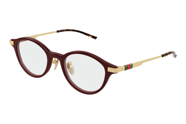 Designerbrillen Gucci GG2000OJ 003