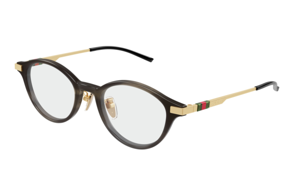 Designerbrillen Gucci GG2000OJ 004