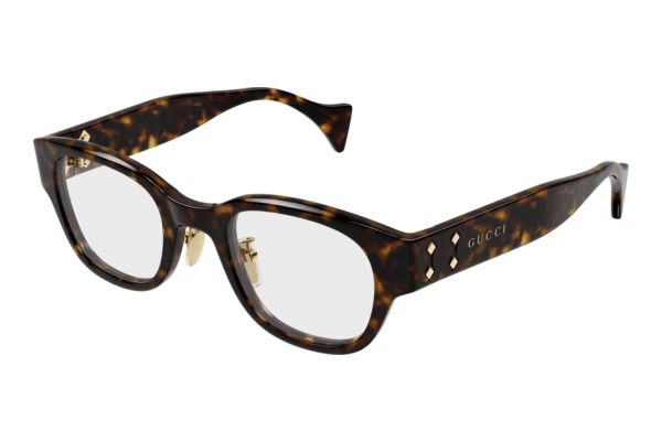 Designerbrillen Gucci GG2001OJ 002