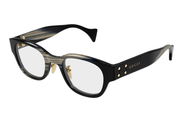 Designerbrillen Gucci GG2001OJ 003
