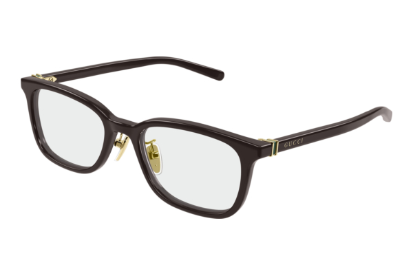 Designerbrillen Gucci GG2002OJ 002