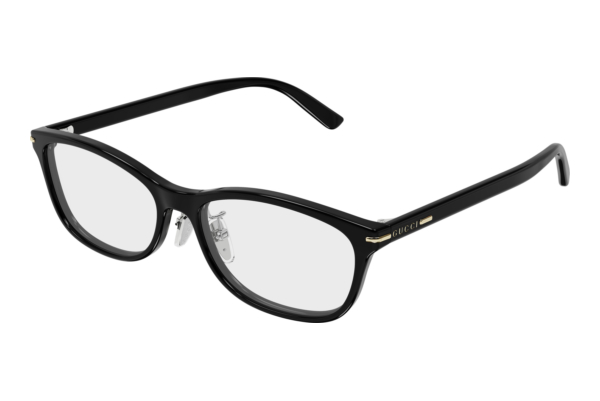 Designerbrillen Gucci GG2003OJ 001