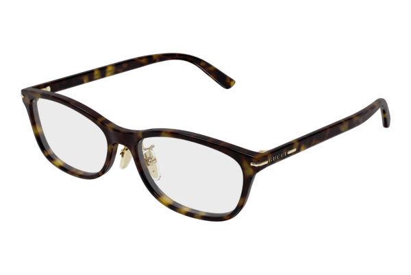 Designerbrillen Gucci GG2003OJ 002