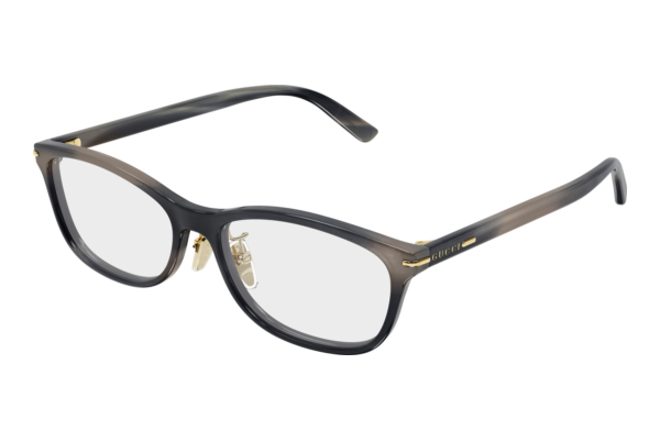 Designerbrillen Gucci GG2003OJ 004