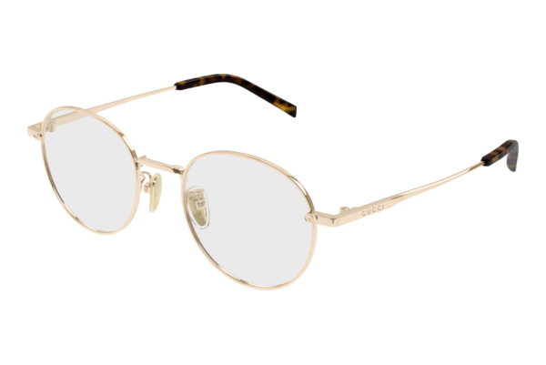Designerbrillen Gucci GG2004OA 001