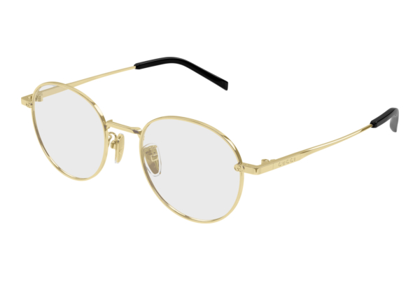 Designerbrillen Gucci GG2004OA 002