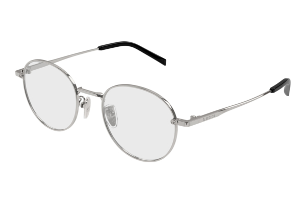 Designerbrillen Gucci GG2004OA 003