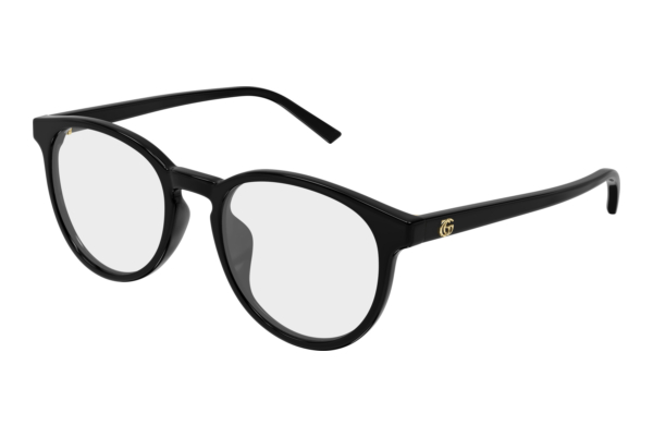 Designerbrillen Gucci GG2005OA 001
