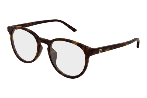 Designerbrillen Gucci GG2005OA 002