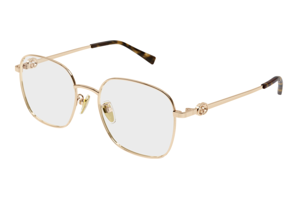 Designerbrillen Gucci GG2006OA 003