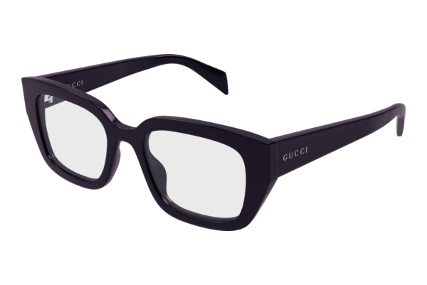 Designerbrillen Gucci GG2021O 004