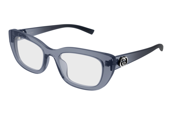 Designerbrillen Gucci GG2027O 003