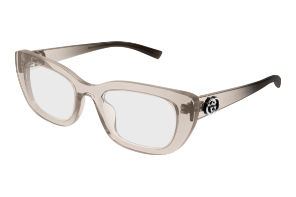 Designerbrillen Gucci GG2027O 004