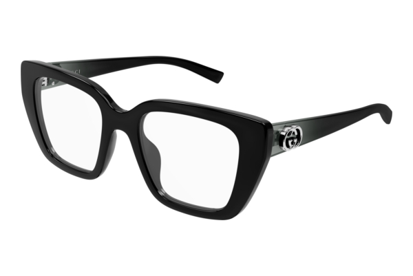 Designerbrillen Gucci GG2028O 001