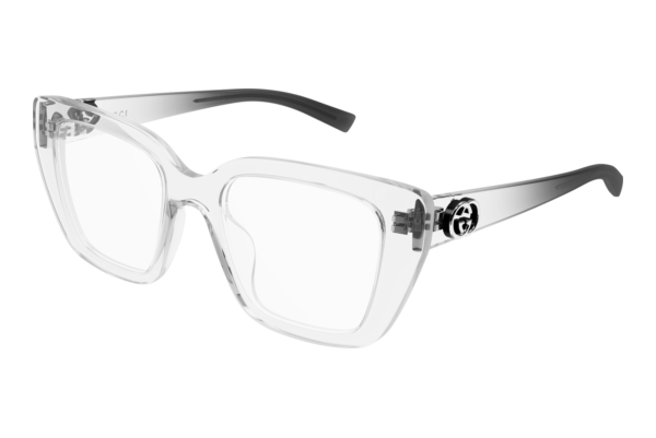 Designerbrillen Gucci GG2028O 004