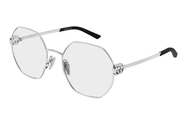 Designerbrillen Gucci GG2048O 003