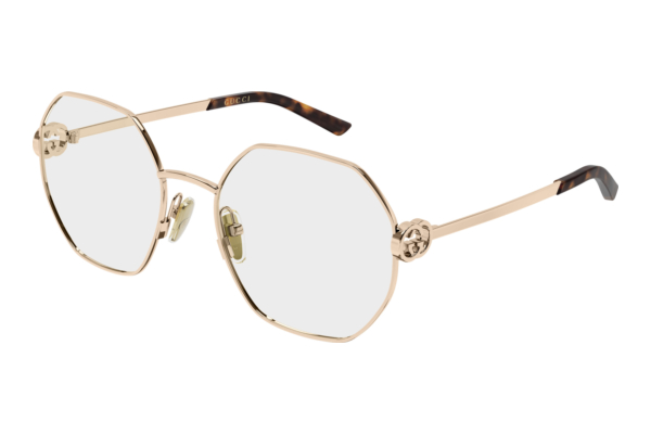Designerbrillen Gucci GG2048O 004