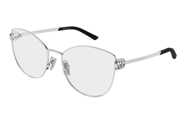 Designerbrillen Gucci GG2049O 003