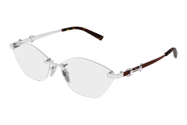 Designerbrillen Gucci GG2050O 003