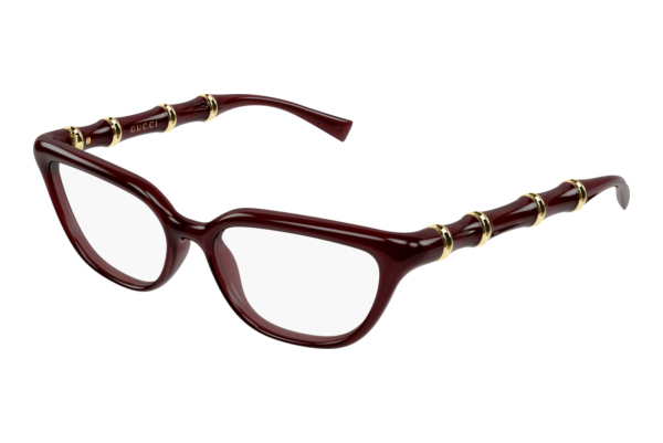 Designerbrillen Gucci GG2060O 003